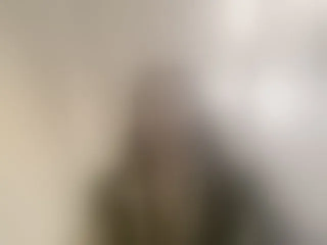 Live sex webcam photo for OpenGirl #293149512