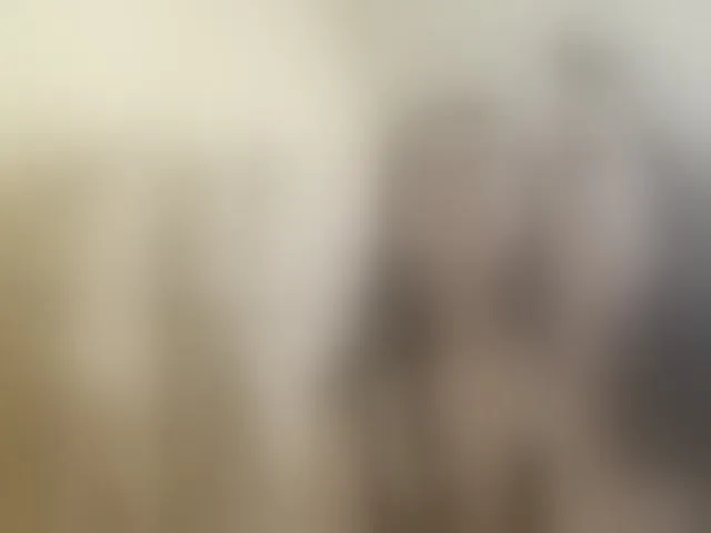 Live sex webcam photo for OpenGirl #293172840
