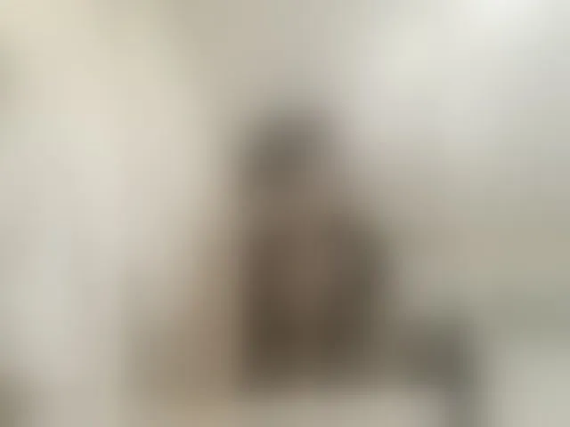 Live sex webcam photo for OpenGirl #293180941