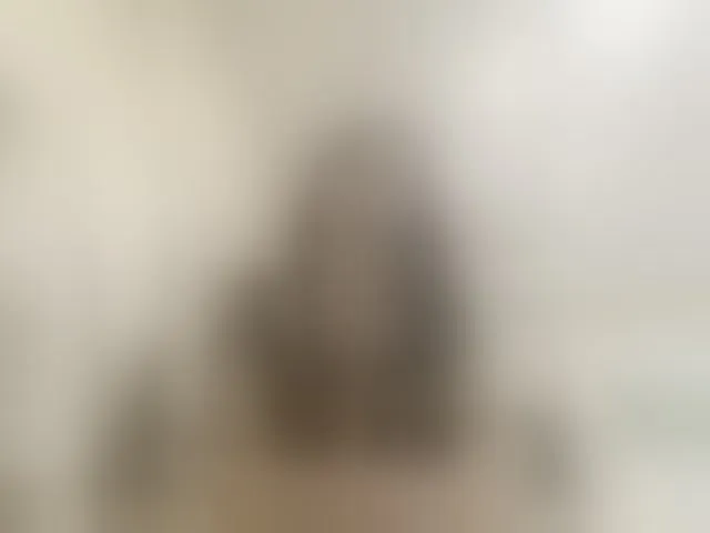 Live sex webcam photo for OpenGirl #293188794