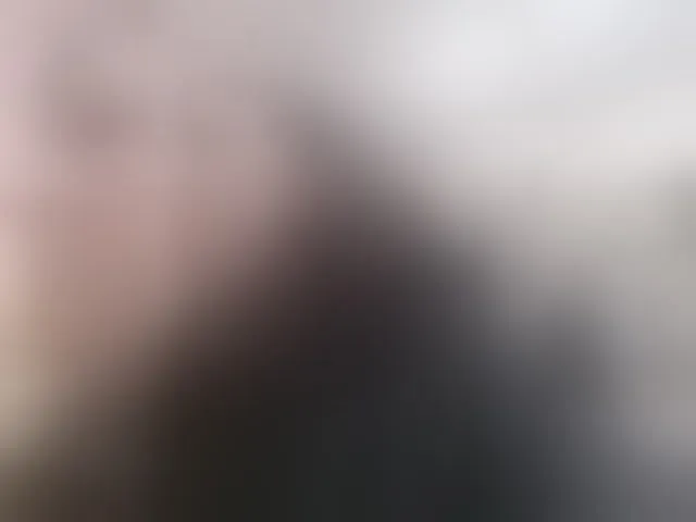 Live sex webcam photo for OpenGirl #293217309