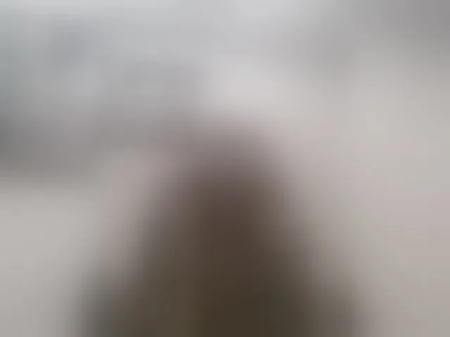 Live sex webcam photo for OpenGirl #293225074
