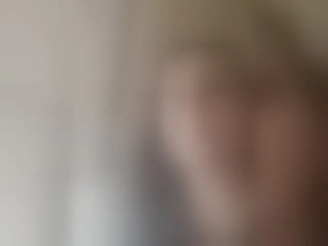 Live sex webcam photo for OpenGirl #293303535
