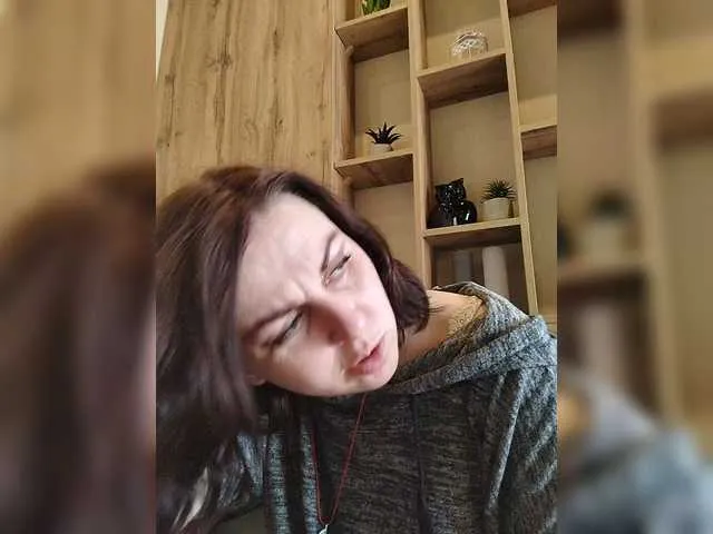 Live sex webcam photo for OpenGirl #293331262