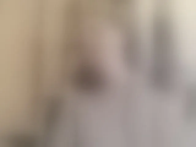 Live sex webcam photo for OpenGirl #293349794
