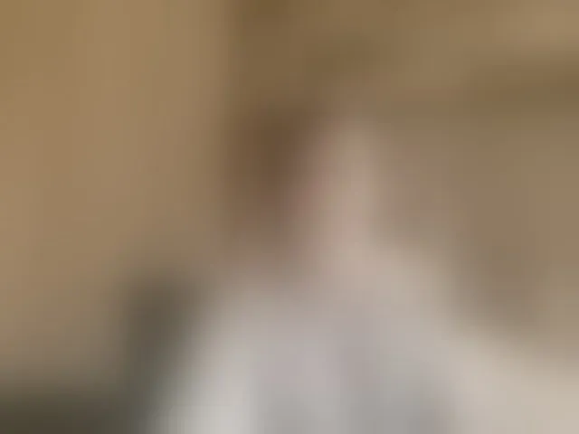 Live sex webcam photo for OpenGirl #293356798