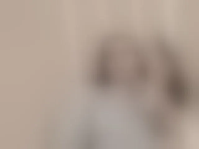 Live sex webcam photo for OpenGirl #293371402