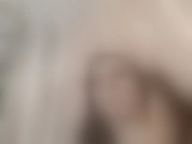 Live sex webcam photo for OpenGirl #293386464