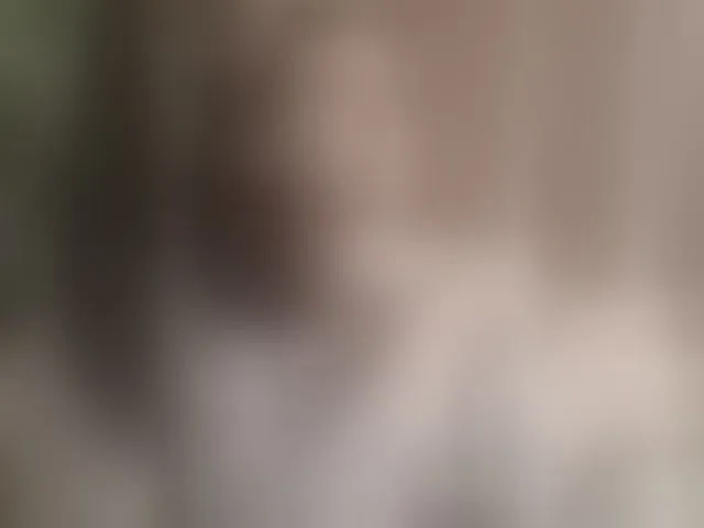 Live sex webcam photo for OpenGirl #293392969