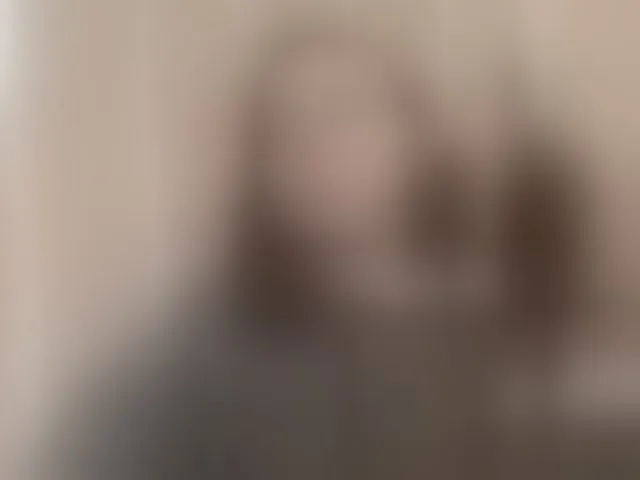Live sex webcam photo for OpenGirl #293398712