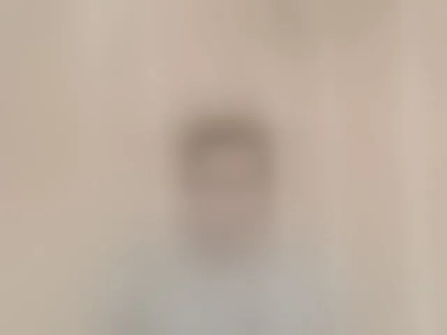 Live sex webcam photo for OpenGirl #293420999