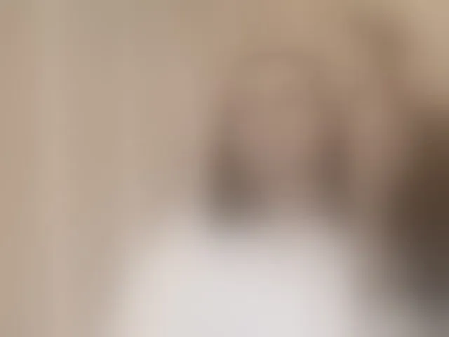 Live sex webcam photo for OpenGirl #293448819