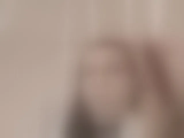 Live sex webcam photo for OpenGirl #293480811