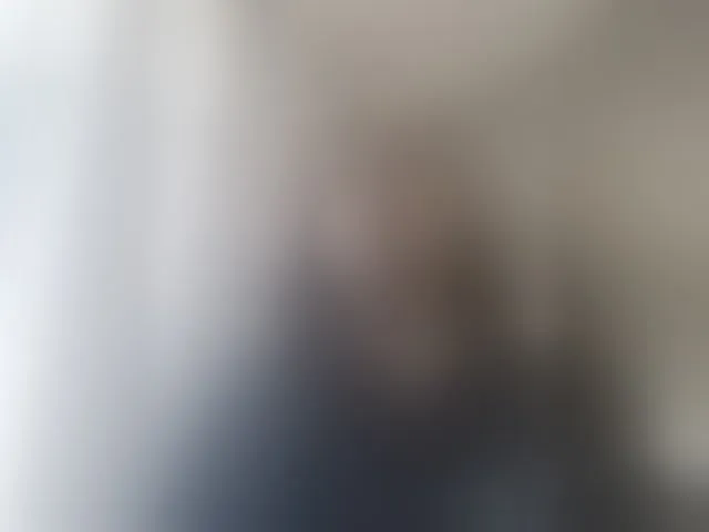 Live sex webcam photo for OpenGirl #293488459