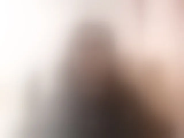 Live sex webcam photo for OpenGirl #293541814