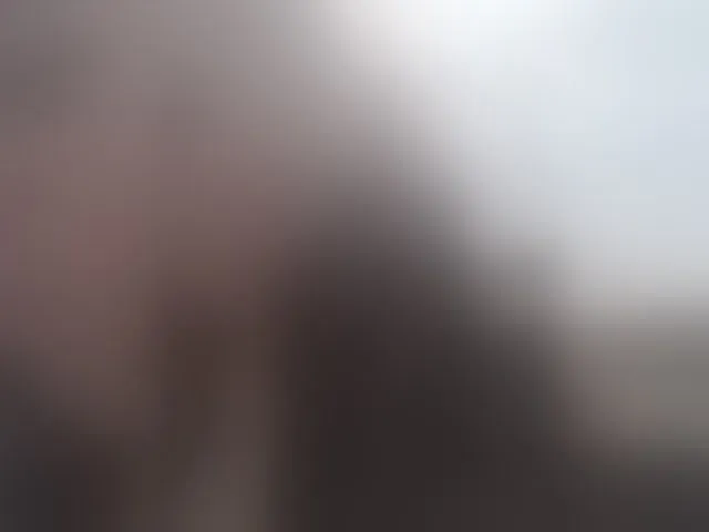 Live sex webcam photo for OpenGirl #293562881