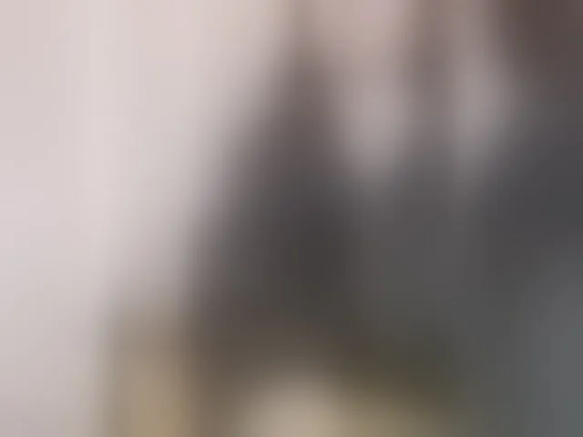 Live sex webcam photo for OpenGirl #293570155