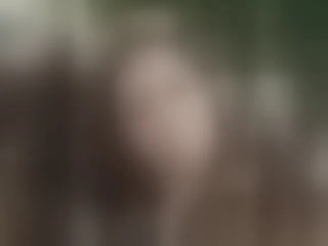Live sex webcam photo for OpenGirl #293586652