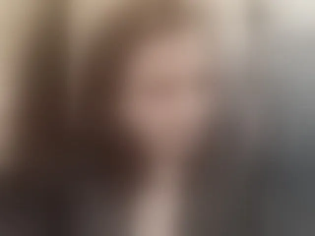 Live sex webcam photo for OpenGirl #293587842
