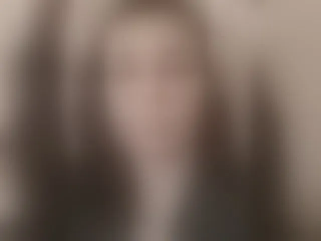 Live sex webcam photo for OpenGirl #293601601