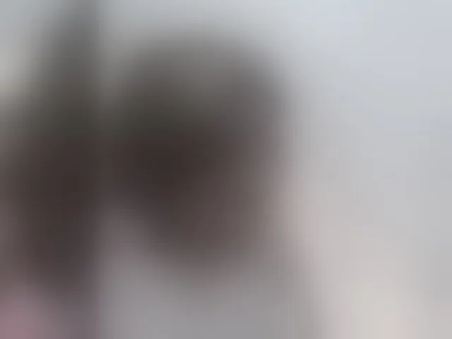 Live sex webcam photo for OpenGirl #293656723