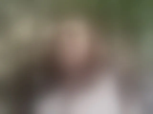 Live sex webcam photo for OpenGirl #293667729