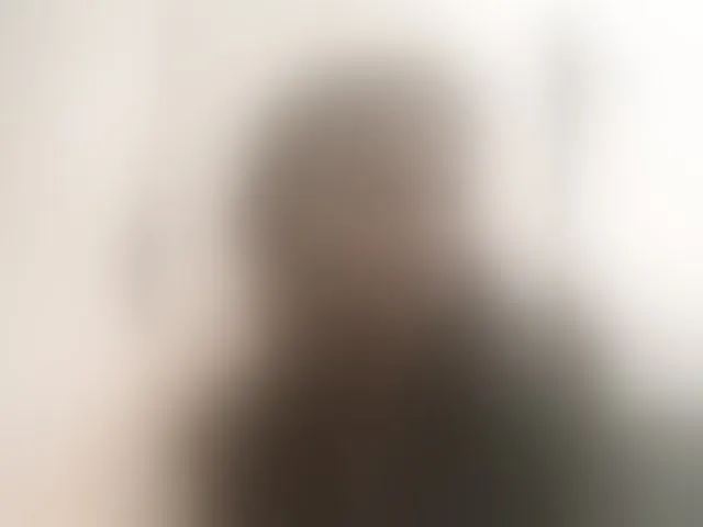 Live sex webcam photo for OpenGirl #293676732