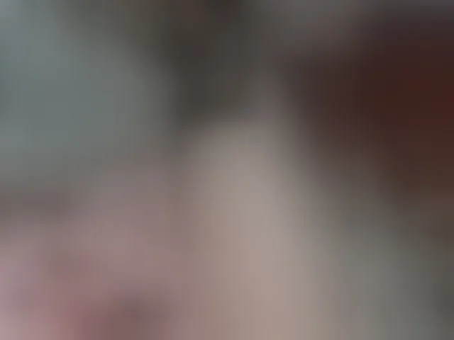 Live sex webcam photo for OpenGirl #293698520