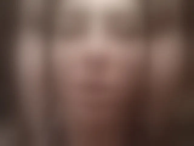 Live sex webcam photo for OpenGirl #293705359