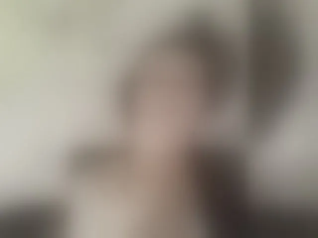 Live sex webcam photo for OpenGirl #293709196