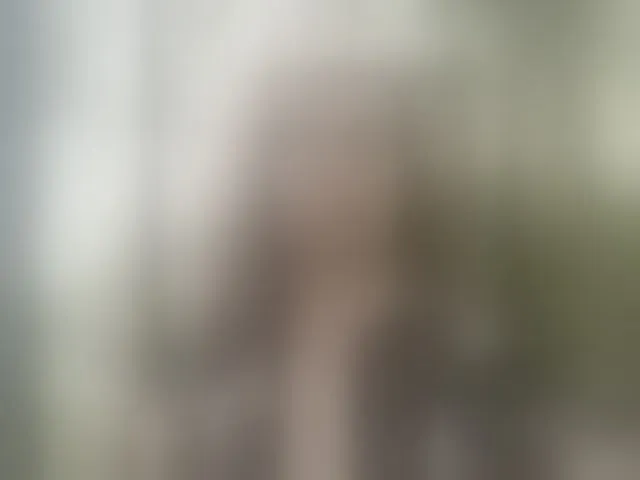 Live sex webcam photo for OpenGirl #293742433
