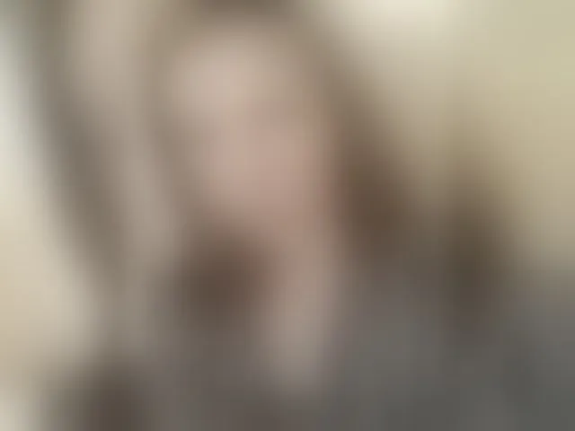 Live sex webcam photo for OpenGirl #293748979