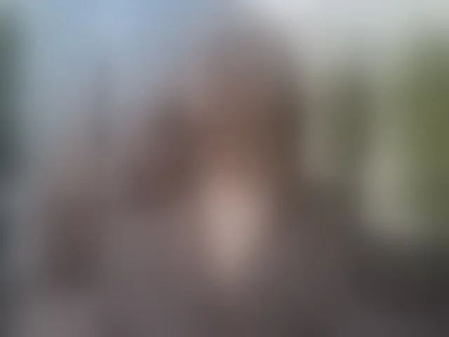 Live sex webcam photo for OpenGirl #293790688