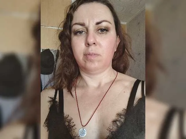 Live sex webcam photo for OpenGirl #293795097