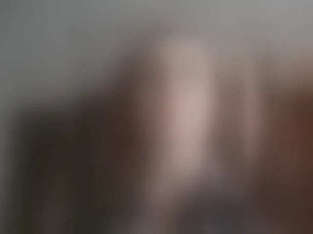 Live sex webcam photo for OpenGirl #293811055