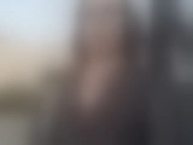 Live sex webcam photo for OpenGirl #293828655