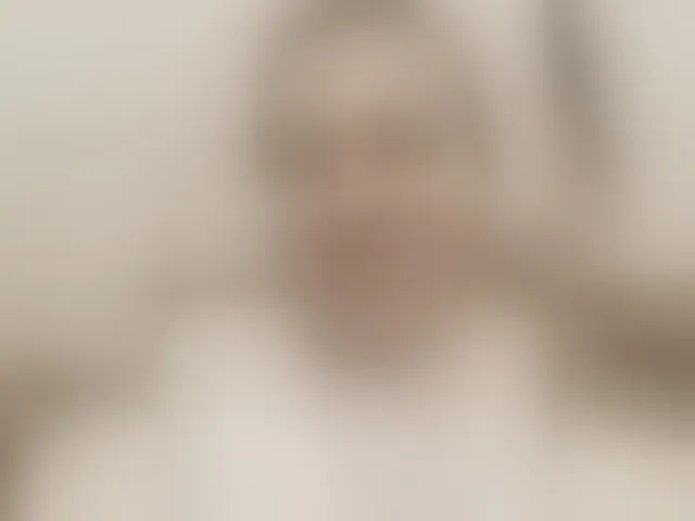Live sex webcam photo for OpenGirl #293834133