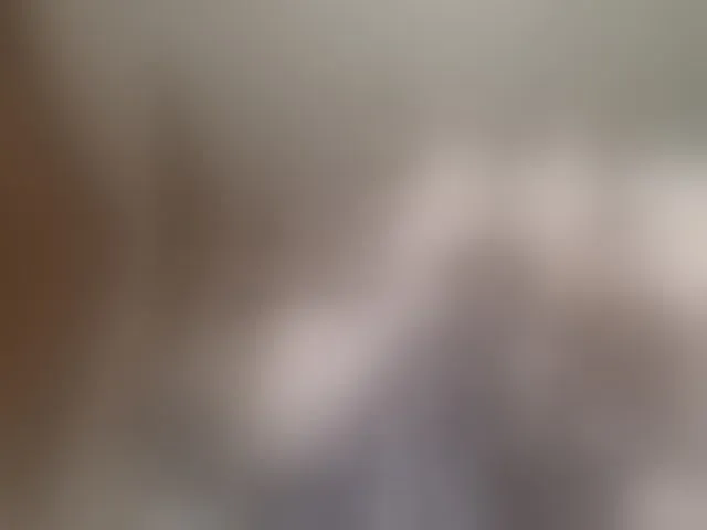 Live sex webcam photo for OpenGirl #293845458
