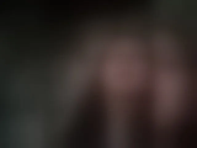 Live sex webcam photo for OpenGirl #293853028