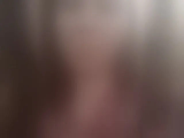 Live sex webcam photo for OpenGirl #293858356