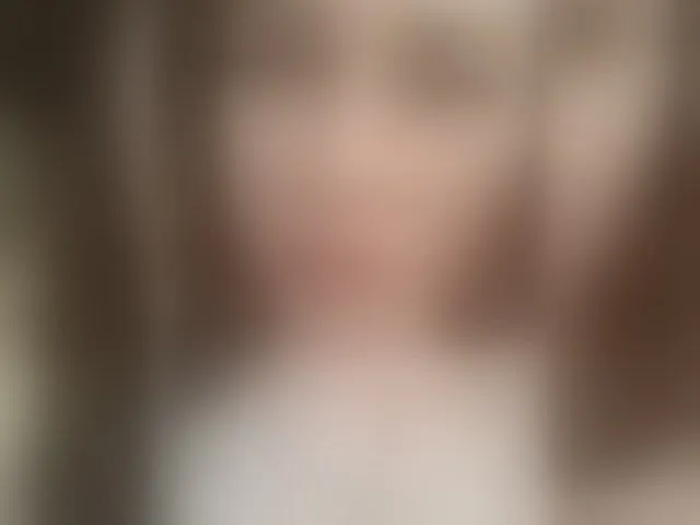 Live sex webcam photo for OpenGirl #293863877