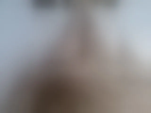 Live sex webcam photo for OpenGirl #293876086