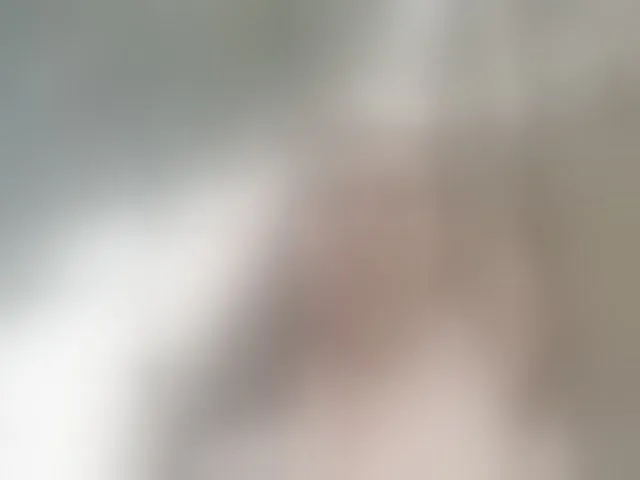 Live sex webcam photo for OpenGirl #293876857