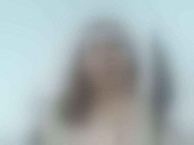 Live sex webcam photo for OpenGirl #293878547
