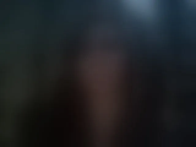 Live sex webcam photo for OpenGirl #293886360