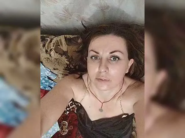 Live sex webcam photo for OpenGirl #293902188