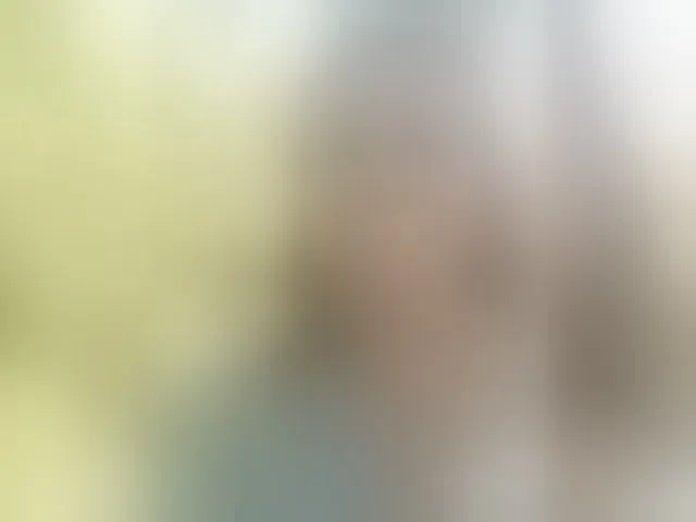 Live sex webcam photo for OpenGirl #293905450