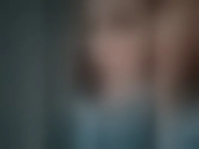 Live sex webcam photo for OpenGirl #293906642