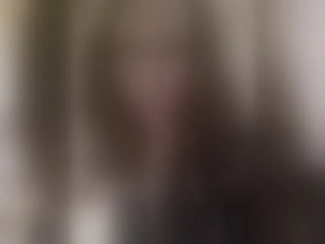 Live sex webcam photo for OpenGirl #293916792