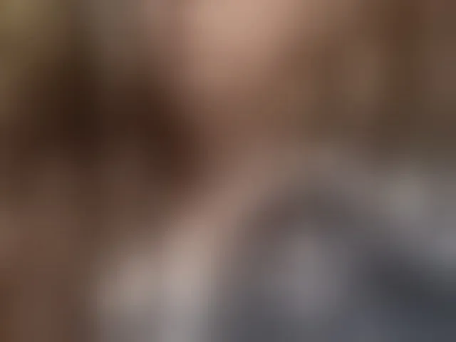 Live sex webcam photo for OpenGirl #293936007